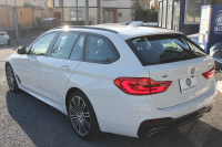 BMW 5シリーズ 540i Xdrive ﾂｰﾘﾝｸﾞMｽﾎﾟｰﾂ ﾃﾞﾋﾞｭｰP 4WD☆期間限定掲載☆直6ﾀｰﾎﾞ340馬力  全ﾋｰﾀｰ黒革 ｿﾌﾄｸﾛｰｽﾞﾄﾞｱ ｼﾞｪｽﾁｬｰC 液晶ﾒｰﾀｰ HUD 追従ACC LEDﾍｯﾄﾞﾗｲﾄ ﾀｯﾁ画面ﾅﾋﾞTV Mｽﾎﾟｰﾂﾌﾞﾚｰｷ 360度ﾊﾟﾉﾗﾏｶﾒﾗ 19AW ｱﾝﾋﾞｴﾝﾄﾗｲﾄ 電動ﾄﾗﾝｸ  2年保証