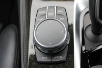 BMW 5シリーズ 540i Xdrive ﾂｰﾘﾝｸﾞMｽﾎﾟｰﾂ ﾃﾞﾋﾞｭｰP 4WD☆期間限定掲載☆直6ﾀｰﾎﾞ340馬力  全ﾋｰﾀｰ黒革 ｿﾌﾄｸﾛｰｽﾞﾄﾞｱ ｼﾞｪｽﾁｬｰC 液晶ﾒｰﾀｰ HUD 追従ACC LEDﾍｯﾄﾞﾗｲﾄ ﾀｯﾁ画面ﾅﾋﾞTV Mｽﾎﾟｰﾂﾌﾞﾚｰｷ 360度ﾊﾟﾉﾗﾏｶﾒﾗ 19AW ｱﾝﾋﾞｴﾝﾄﾗｲﾄ 電動ﾄﾗﾝｸ  2年保証