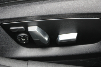 BMW 5シリーズ 540i Xdrive ﾂｰﾘﾝｸﾞMｽﾎﾟｰﾂ ﾃﾞﾋﾞｭｰP 4WD☆期間限定掲載☆直6ﾀｰﾎﾞ340馬力  全ﾋｰﾀｰ黒革 ｿﾌﾄｸﾛｰｽﾞﾄﾞｱ ｼﾞｪｽﾁｬｰC 液晶ﾒｰﾀｰ HUD 追従ACC LEDﾍｯﾄﾞﾗｲﾄ ﾀｯﾁ画面ﾅﾋﾞTV Mｽﾎﾟｰﾂﾌﾞﾚｰｷ 360度ﾊﾟﾉﾗﾏｶﾒﾗ 19AW ｱﾝﾋﾞｴﾝﾄﾗｲﾄ 電動ﾄﾗﾝｸ  2年保証