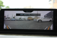 BMW 5シリーズ 540i Xdrive ﾂｰﾘﾝｸﾞMｽﾎﾟｰﾂ ﾃﾞﾋﾞｭｰP 4WD☆期間限定掲載☆直6ﾀｰﾎﾞ340馬力  全ﾋｰﾀｰ黒革 ｿﾌﾄｸﾛｰｽﾞﾄﾞｱ ｼﾞｪｽﾁｬｰC 液晶ﾒｰﾀｰ HUD 追従ACC LEDﾍｯﾄﾞﾗｲﾄ ﾀｯﾁ画面ﾅﾋﾞTV Mｽﾎﾟｰﾂﾌﾞﾚｰｷ 360度ﾊﾟﾉﾗﾏｶﾒﾗ 19AW ｱﾝﾋﾞｴﾝﾄﾗｲﾄ 電動ﾄﾗﾝｸ  2年保証