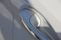 BMW 5シリーズ 540i Xdrive ﾂｰﾘﾝｸﾞMｽﾎﾟｰﾂ ﾃﾞﾋﾞｭｰP 4WD☆期間限定掲載☆直6ﾀｰﾎﾞ340馬力  全ﾋｰﾀｰ黒革 ｿﾌﾄｸﾛｰｽﾞﾄﾞｱ ｼﾞｪｽﾁｬｰC 液晶ﾒｰﾀｰ HUD 追従ACC LEDﾍｯﾄﾞﾗｲﾄ ﾀｯﾁ画面ﾅﾋﾞTV Mｽﾎﾟｰﾂﾌﾞﾚｰｷ 360度ﾊﾟﾉﾗﾏｶﾒﾗ 19AW ｱﾝﾋﾞｴﾝﾄﾗｲﾄ 電動ﾄﾗﾝｸ  2年保証