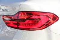 BMW 5シリーズ 540i Xdrive ﾂｰﾘﾝｸﾞMｽﾎﾟｰﾂ ﾃﾞﾋﾞｭｰP 4WD☆期間限定掲載☆直6ﾀｰﾎﾞ340馬力  全ﾋｰﾀｰ黒革 ｿﾌﾄｸﾛｰｽﾞﾄﾞｱ ｼﾞｪｽﾁｬｰC 液晶ﾒｰﾀｰ HUD 追従ACC LEDﾍｯﾄﾞﾗｲﾄ ﾀｯﾁ画面ﾅﾋﾞTV Mｽﾎﾟｰﾂﾌﾞﾚｰｷ 360度ﾊﾟﾉﾗﾏｶﾒﾗ 19AW ｱﾝﾋﾞｴﾝﾄﾗｲﾄ 電動ﾄﾗﾝｸ  2年保証