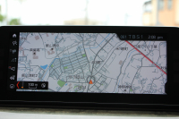 BMW 5シリーズ 540i Xdrive ﾂｰﾘﾝｸﾞMｽﾎﾟｰﾂ ﾃﾞﾋﾞｭｰP 4WD☆期間限定掲載☆直6ﾀｰﾎﾞ340馬力  全ﾋｰﾀｰ黒革 ｿﾌﾄｸﾛｰｽﾞﾄﾞｱ ｼﾞｪｽﾁｬｰC 液晶ﾒｰﾀｰ HUD 追従ACC LEDﾍｯﾄﾞﾗｲﾄ ﾀｯﾁ画面ﾅﾋﾞTV Mｽﾎﾟｰﾂﾌﾞﾚｰｷ 360度ﾊﾟﾉﾗﾏｶﾒﾗ 19AW ｱﾝﾋﾞｴﾝﾄﾗｲﾄ 電動ﾄﾗﾝｸ  2年保証