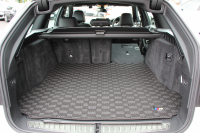 BMW 5シリーズ 540i Xdrive ﾂｰﾘﾝｸﾞMｽﾎﾟｰﾂ ﾃﾞﾋﾞｭｰP 4WD☆期間限定掲載☆直6ﾀｰﾎﾞ340馬力  全ﾋｰﾀｰ黒革 ｿﾌﾄｸﾛｰｽﾞﾄﾞｱ ｼﾞｪｽﾁｬｰC 液晶ﾒｰﾀｰ HUD 追従ACC LEDﾍｯﾄﾞﾗｲﾄ ﾀｯﾁ画面ﾅﾋﾞTV Mｽﾎﾟｰﾂﾌﾞﾚｰｷ 360度ﾊﾟﾉﾗﾏｶﾒﾗ 19AW ｱﾝﾋﾞｴﾝﾄﾗｲﾄ 電動ﾄﾗﾝｸ  2年保証