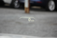 BMW 5シリーズ 540i Xdrive ﾂｰﾘﾝｸﾞMｽﾎﾟｰﾂ ﾃﾞﾋﾞｭｰP 4WD☆期間限定掲載☆直6ﾀｰﾎﾞ340馬力  全ﾋｰﾀｰ黒革 ｿﾌﾄｸﾛｰｽﾞﾄﾞｱ ｼﾞｪｽﾁｬｰC 液晶ﾒｰﾀｰ HUD 追従ACC LEDﾍｯﾄﾞﾗｲﾄ ﾀｯﾁ画面ﾅﾋﾞTV Mｽﾎﾟｰﾂﾌﾞﾚｰｷ 360度ﾊﾟﾉﾗﾏｶﾒﾗ 19AW ｱﾝﾋﾞｴﾝﾄﾗｲﾄ 電動ﾄﾗﾝｸ  2年保証