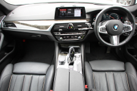 BMW 5シリーズ 540i Xdrive ﾂｰﾘﾝｸﾞMｽﾎﾟｰﾂ ﾃﾞﾋﾞｭｰP 4WD☆期間限定掲載☆直6ﾀｰﾎﾞ340馬力  全ﾋｰﾀｰ黒革 ｿﾌﾄｸﾛｰｽﾞﾄﾞｱ ｼﾞｪｽﾁｬｰC 液晶ﾒｰﾀｰ HUD 追従ACC LEDﾍｯﾄﾞﾗｲﾄ ﾀｯﾁ画面ﾅﾋﾞTV Mｽﾎﾟｰﾂﾌﾞﾚｰｷ 360度ﾊﾟﾉﾗﾏｶﾒﾗ 19AW ｱﾝﾋﾞｴﾝﾄﾗｲﾄ 電動ﾄﾗﾝｸ  2年保証