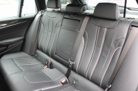 BMW 5シリーズ 540i Xdrive ﾂｰﾘﾝｸﾞMｽﾎﾟｰﾂ ﾃﾞﾋﾞｭｰP 4WD☆期間限定掲載☆直6ﾀｰﾎﾞ340馬力  全ﾋｰﾀｰ黒革 ｿﾌﾄｸﾛｰｽﾞﾄﾞｱ ｼﾞｪｽﾁｬｰC 液晶ﾒｰﾀｰ HUD 追従ACC LEDﾍｯﾄﾞﾗｲﾄ ﾀｯﾁ画面ﾅﾋﾞTV Mｽﾎﾟｰﾂﾌﾞﾚｰｷ 360度ﾊﾟﾉﾗﾏｶﾒﾗ 19AW ｱﾝﾋﾞｴﾝﾄﾗｲﾄ 電動ﾄﾗﾝｸ  2年保証