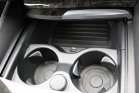 BMW 5シリーズ 540i Xdrive ﾂｰﾘﾝｸﾞMｽﾎﾟｰﾂ ﾃﾞﾋﾞｭｰP 4WD☆期間限定掲載☆直6ﾀｰﾎﾞ340馬力  全ﾋｰﾀｰ黒革 ｿﾌﾄｸﾛｰｽﾞﾄﾞｱ ｼﾞｪｽﾁｬｰC 液晶ﾒｰﾀｰ HUD 追従ACC LEDﾍｯﾄﾞﾗｲﾄ ﾀｯﾁ画面ﾅﾋﾞTV Mｽﾎﾟｰﾂﾌﾞﾚｰｷ 360度ﾊﾟﾉﾗﾏｶﾒﾗ 19AW ｱﾝﾋﾞｴﾝﾄﾗｲﾄ 電動ﾄﾗﾝｸ  2年保証