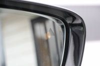 BMW 5シリーズ 540i Xdrive ﾂｰﾘﾝｸﾞMｽﾎﾟｰﾂ ﾃﾞﾋﾞｭｰP 4WD☆期間限定掲載☆直6ﾀｰﾎﾞ340馬力  全ﾋｰﾀｰ黒革 ｿﾌﾄｸﾛｰｽﾞﾄﾞｱ ｼﾞｪｽﾁｬｰC 液晶ﾒｰﾀｰ HUD 追従ACC LEDﾍｯﾄﾞﾗｲﾄ ﾀｯﾁ画面ﾅﾋﾞTV Mｽﾎﾟｰﾂﾌﾞﾚｰｷ 360度ﾊﾟﾉﾗﾏｶﾒﾗ 19AW ｱﾝﾋﾞｴﾝﾄﾗｲﾄ 電動ﾄﾗﾝｸ  2年保証