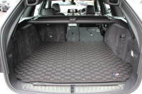 BMW 5シリーズ 540i Xdrive ﾂｰﾘﾝｸﾞMｽﾎﾟｰﾂ ﾃﾞﾋﾞｭｰP 4WD☆期間限定掲載☆直6ﾀｰﾎﾞ340馬力  全ﾋｰﾀｰ黒革 ｿﾌﾄｸﾛｰｽﾞﾄﾞｱ ｼﾞｪｽﾁｬｰC 液晶ﾒｰﾀｰ HUD 追従ACC LEDﾍｯﾄﾞﾗｲﾄ ﾀｯﾁ画面ﾅﾋﾞTV Mｽﾎﾟｰﾂﾌﾞﾚｰｷ 360度ﾊﾟﾉﾗﾏｶﾒﾗ 19AW ｱﾝﾋﾞｴﾝﾄﾗｲﾄ 電動ﾄﾗﾝｸ  2年保証