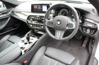 BMW 5シリーズ 540i Xdrive ﾂｰﾘﾝｸﾞMｽﾎﾟｰﾂ ﾃﾞﾋﾞｭｰP 4WD☆期間限定掲載☆直6ﾀｰﾎﾞ340馬力  全ﾋｰﾀｰ黒革 ｿﾌﾄｸﾛｰｽﾞﾄﾞｱ ｼﾞｪｽﾁｬｰC 液晶ﾒｰﾀｰ HUD 追従ACC LEDﾍｯﾄﾞﾗｲﾄ ﾀｯﾁ画面ﾅﾋﾞTV Mｽﾎﾟｰﾂﾌﾞﾚｰｷ 360度ﾊﾟﾉﾗﾏｶﾒﾗ 19AW ｱﾝﾋﾞｴﾝﾄﾗｲﾄ 電動ﾄﾗﾝｸ  2年保証