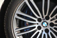 BMW 5シリーズ 540i Xdrive ﾂｰﾘﾝｸﾞMｽﾎﾟｰﾂ ﾃﾞﾋﾞｭｰP 4WD☆期間限定掲載☆直6ﾀｰﾎﾞ340馬力  全ﾋｰﾀｰ黒革 ｿﾌﾄｸﾛｰｽﾞﾄﾞｱ ｼﾞｪｽﾁｬｰC 液晶ﾒｰﾀｰ HUD 追従ACC LEDﾍｯﾄﾞﾗｲﾄ ﾀｯﾁ画面ﾅﾋﾞTV Mｽﾎﾟｰﾂﾌﾞﾚｰｷ 360度ﾊﾟﾉﾗﾏｶﾒﾗ 19AW ｱﾝﾋﾞｴﾝﾄﾗｲﾄ 電動ﾄﾗﾝｸ  2年保証