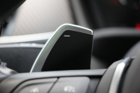 BMW X2 M35i ｾﾚｸﾄP 306馬力 直噴ﾂｲﾝﾀｰﾎﾞ4WD ﾊﾟﾉﾗﾏｻﾝR Mｽﾎﾟｰﾂｼｰﾄ ｵﾌﾟｼｮﾝ20AW ｼｰﾄﾋｰﾀｰ ﾌﾙｾｸﾞTV 追従ACC HUD LEDﾍｯﾄﾞﾗｲﾄ ｺﾝﾌｫｰﾄP 電動ﾄﾗﾝｸ Pｱｼｽﾄ Mｽﾎﾟｰﾂﾌﾞﾚｰｷ Mﾘｱｽﾎﾟｲﾗｰ 専用ﾃﾞﾌ 2年保証