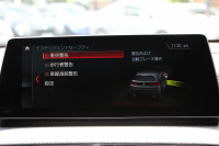 BMW X2 M35i ｾﾚｸﾄP 306馬力 直噴ﾂｲﾝﾀｰﾎﾞ4WD ﾊﾟﾉﾗﾏｻﾝR Mｽﾎﾟｰﾂｼｰﾄ ｵﾌﾟｼｮﾝ20AW ｼｰﾄﾋｰﾀｰ ﾌﾙｾｸﾞTV 追従ACC HUD LEDﾍｯﾄﾞﾗｲﾄ ｺﾝﾌｫｰﾄP 電動ﾄﾗﾝｸ Pｱｼｽﾄ Mｽﾎﾟｰﾂﾌﾞﾚｰｷ Mﾘｱｽﾎﾟｲﾗｰ 専用ﾃﾞﾌ 2年保証