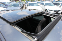 BMW X2 M35i ｾﾚｸﾄP 306馬力 直噴ﾂｲﾝﾀｰﾎﾞ4WD ﾊﾟﾉﾗﾏｻﾝR Mｽﾎﾟｰﾂｼｰﾄ ｵﾌﾟｼｮﾝ20AW ｼｰﾄﾋｰﾀｰ ﾌﾙｾｸﾞTV 追従ACC HUD LEDﾍｯﾄﾞﾗｲﾄ ｺﾝﾌｫｰﾄP 電動ﾄﾗﾝｸ Pｱｼｽﾄ Mｽﾎﾟｰﾂﾌﾞﾚｰｷ Mﾘｱｽﾎﾟｲﾗｰ 専用ﾃﾞﾌ 2年保証