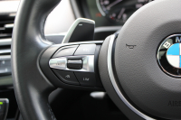 BMW X2 M35i ｾﾚｸﾄP 306馬力 直噴ﾂｲﾝﾀｰﾎﾞ4WD ﾊﾟﾉﾗﾏｻﾝR Mｽﾎﾟｰﾂｼｰﾄ ｵﾌﾟｼｮﾝ20AW ｼｰﾄﾋｰﾀｰ ﾌﾙｾｸﾞTV 追従ACC HUD LEDﾍｯﾄﾞﾗｲﾄ ｺﾝﾌｫｰﾄP 電動ﾄﾗﾝｸ Pｱｼｽﾄ Mｽﾎﾟｰﾂﾌﾞﾚｰｷ Mﾘｱｽﾎﾟｲﾗｰ 専用ﾃﾞﾌ 2年保証