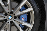 BMW X2 M35i ｾﾚｸﾄP 306馬力 直噴ﾂｲﾝﾀｰﾎﾞ4WD ﾊﾟﾉﾗﾏｻﾝR Mｽﾎﾟｰﾂｼｰﾄ ｵﾌﾟｼｮﾝ20AW ｼｰﾄﾋｰﾀｰ ﾌﾙｾｸﾞTV 追従ACC HUD LEDﾍｯﾄﾞﾗｲﾄ ｺﾝﾌｫｰﾄP 電動ﾄﾗﾝｸ Pｱｼｽﾄ Mｽﾎﾟｰﾂﾌﾞﾚｰｷ Mﾘｱｽﾎﾟｲﾗｰ 専用ﾃﾞﾌ 2年保証