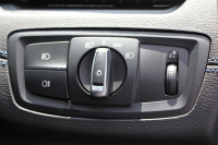 BMW X2 M35i ｾﾚｸﾄP 306馬力 直噴ﾂｲﾝﾀｰﾎﾞ4WD ﾊﾟﾉﾗﾏｻﾝR Mｽﾎﾟｰﾂｼｰﾄ ｵﾌﾟｼｮﾝ20AW ｼｰﾄﾋｰﾀｰ ﾌﾙｾｸﾞTV 追従ACC HUD LEDﾍｯﾄﾞﾗｲﾄ ｺﾝﾌｫｰﾄP 電動ﾄﾗﾝｸ Pｱｼｽﾄ Mｽﾎﾟｰﾂﾌﾞﾚｰｷ Mﾘｱｽﾎﾟｲﾗｰ 専用ﾃﾞﾌ 2年保証