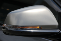 BMW X2 M35i ｾﾚｸﾄP 306馬力 直噴ﾂｲﾝﾀｰﾎﾞ4WD ﾊﾟﾉﾗﾏｻﾝR Mｽﾎﾟｰﾂｼｰﾄ ｵﾌﾟｼｮﾝ20AW ｼｰﾄﾋｰﾀｰ ﾌﾙｾｸﾞTV 追従ACC HUD LEDﾍｯﾄﾞﾗｲﾄ ｺﾝﾌｫｰﾄP 電動ﾄﾗﾝｸ Pｱｼｽﾄ Mｽﾎﾟｰﾂﾌﾞﾚｰｷ Mﾘｱｽﾎﾟｲﾗｰ 専用ﾃﾞﾌ 2年保証