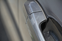 BMW X2 M35i ｾﾚｸﾄP 306馬力 直噴ﾂｲﾝﾀｰﾎﾞ4WD ﾊﾟﾉﾗﾏｻﾝR Mｽﾎﾟｰﾂｼｰﾄ ｵﾌﾟｼｮﾝ20AW ｼｰﾄﾋｰﾀｰ ﾌﾙｾｸﾞTV 追従ACC HUD LEDﾍｯﾄﾞﾗｲﾄ ｺﾝﾌｫｰﾄP 電動ﾄﾗﾝｸ Pｱｼｽﾄ Mｽﾎﾟｰﾂﾌﾞﾚｰｷ Mﾘｱｽﾎﾟｲﾗｰ 専用ﾃﾞﾌ 2年保証