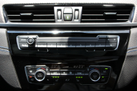 BMW X2 M35i ｾﾚｸﾄP 306馬力 直噴ﾂｲﾝﾀｰﾎﾞ4WD ﾊﾟﾉﾗﾏｻﾝR Mｽﾎﾟｰﾂｼｰﾄ ｵﾌﾟｼｮﾝ20AW ｼｰﾄﾋｰﾀｰ ﾌﾙｾｸﾞTV 追従ACC HUD LEDﾍｯﾄﾞﾗｲﾄ ｺﾝﾌｫｰﾄP 電動ﾄﾗﾝｸ Pｱｼｽﾄ Mｽﾎﾟｰﾂﾌﾞﾚｰｷ Mﾘｱｽﾎﾟｲﾗｰ 専用ﾃﾞﾌ 2年保証