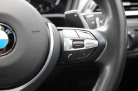 BMW X2 M35i ｾﾚｸﾄP 306馬力 直噴ﾂｲﾝﾀｰﾎﾞ4WD ﾊﾟﾉﾗﾏｻﾝR Mｽﾎﾟｰﾂｼｰﾄ ｵﾌﾟｼｮﾝ20AW ｼｰﾄﾋｰﾀｰ ﾌﾙｾｸﾞTV 追従ACC HUD LEDﾍｯﾄﾞﾗｲﾄ ｺﾝﾌｫｰﾄP 電動ﾄﾗﾝｸ Pｱｼｽﾄ Mｽﾎﾟｰﾂﾌﾞﾚｰｷ Mﾘｱｽﾎﾟｲﾗｰ 専用ﾃﾞﾌ 2年保証