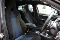 BMW X2 M35i ｾﾚｸﾄP 306馬力 直噴ﾂｲﾝﾀｰﾎﾞ4WD ﾊﾟﾉﾗﾏｻﾝR Mｽﾎﾟｰﾂｼｰﾄ ｵﾌﾟｼｮﾝ20AW ｼｰﾄﾋｰﾀｰ ﾌﾙｾｸﾞTV 追従ACC HUD LEDﾍｯﾄﾞﾗｲﾄ ｺﾝﾌｫｰﾄP 電動ﾄﾗﾝｸ Pｱｼｽﾄ Mｽﾎﾟｰﾂﾌﾞﾚｰｷ Mﾘｱｽﾎﾟｲﾗｰ 専用ﾃﾞﾌ 2年保証