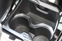 BMW X2 M35i ｾﾚｸﾄP 306馬力 直噴ﾂｲﾝﾀｰﾎﾞ4WD ﾊﾟﾉﾗﾏｻﾝR Mｽﾎﾟｰﾂｼｰﾄ ｵﾌﾟｼｮﾝ20AW ｼｰﾄﾋｰﾀｰ ﾌﾙｾｸﾞTV 追従ACC HUD LEDﾍｯﾄﾞﾗｲﾄ ｺﾝﾌｫｰﾄP 電動ﾄﾗﾝｸ Pｱｼｽﾄ Mｽﾎﾟｰﾂﾌﾞﾚｰｷ Mﾘｱｽﾎﾟｲﾗｰ 専用ﾃﾞﾌ 2年保証