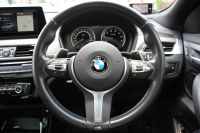 BMW X2 M35i ｾﾚｸﾄP 306馬力 直噴ﾂｲﾝﾀｰﾎﾞ4WD ﾊﾟﾉﾗﾏｻﾝR Mｽﾎﾟｰﾂｼｰﾄ ｵﾌﾟｼｮﾝ20AW ｼｰﾄﾋｰﾀｰ ﾌﾙｾｸﾞTV 追従ACC HUD LEDﾍｯﾄﾞﾗｲﾄ ｺﾝﾌｫｰﾄP 電動ﾄﾗﾝｸ Pｱｼｽﾄ Mｽﾎﾟｰﾂﾌﾞﾚｰｷ Mﾘｱｽﾎﾟｲﾗｰ 専用ﾃﾞﾌ 2年保証
