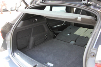 BMW X2 M35i ｾﾚｸﾄP 306馬力 直噴ﾂｲﾝﾀｰﾎﾞ4WD ﾊﾟﾉﾗﾏｻﾝR Mｽﾎﾟｰﾂｼｰﾄ ｵﾌﾟｼｮﾝ20AW ｼｰﾄﾋｰﾀｰ ﾌﾙｾｸﾞTV 追従ACC HUD LEDﾍｯﾄﾞﾗｲﾄ ｺﾝﾌｫｰﾄP 電動ﾄﾗﾝｸ Pｱｼｽﾄ Mｽﾎﾟｰﾂﾌﾞﾚｰｷ Mﾘｱｽﾎﾟｲﾗｰ 専用ﾃﾞﾌ 2年保証