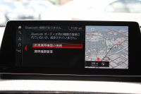 BMW X2 M35i ｾﾚｸﾄP 306馬力 直噴ﾂｲﾝﾀｰﾎﾞ4WD ﾊﾟﾉﾗﾏｻﾝR Mｽﾎﾟｰﾂｼｰﾄ ｵﾌﾟｼｮﾝ20AW ｼｰﾄﾋｰﾀｰ ﾌﾙｾｸﾞTV 追従ACC HUD LEDﾍｯﾄﾞﾗｲﾄ ｺﾝﾌｫｰﾄP 電動ﾄﾗﾝｸ Pｱｼｽﾄ Mｽﾎﾟｰﾂﾌﾞﾚｰｷ Mﾘｱｽﾎﾟｲﾗｰ 専用ﾃﾞﾌ 2年保証