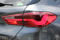 BMW X2 M35i ｾﾚｸﾄP 306馬力 直噴ﾂｲﾝﾀｰﾎﾞ4WD ﾊﾟﾉﾗﾏｻﾝR Mｽﾎﾟｰﾂｼｰﾄ ｵﾌﾟｼｮﾝ20AW ｼｰﾄﾋｰﾀｰ ﾌﾙｾｸﾞTV 追従ACC HUD LEDﾍｯﾄﾞﾗｲﾄ ｺﾝﾌｫｰﾄP 電動ﾄﾗﾝｸ Pｱｼｽﾄ Mｽﾎﾟｰﾂﾌﾞﾚｰｷ Mﾘｱｽﾎﾟｲﾗｰ 専用ﾃﾞﾌ 2年保証