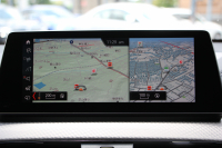 BMW X2 M35i ｾﾚｸﾄP 306馬力 直噴ﾂｲﾝﾀｰﾎﾞ4WD ﾊﾟﾉﾗﾏｻﾝR Mｽﾎﾟｰﾂｼｰﾄ ｵﾌﾟｼｮﾝ20AW ｼｰﾄﾋｰﾀｰ ﾌﾙｾｸﾞTV 追従ACC HUD LEDﾍｯﾄﾞﾗｲﾄ ｺﾝﾌｫｰﾄP 電動ﾄﾗﾝｸ Pｱｼｽﾄ Mｽﾎﾟｰﾂﾌﾞﾚｰｷ Mﾘｱｽﾎﾟｲﾗｰ 専用ﾃﾞﾌ 2年保証