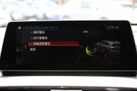 BMW X2 M35i ｾﾚｸﾄP 306馬力 直噴ﾂｲﾝﾀｰﾎﾞ4WD ﾊﾟﾉﾗﾏｻﾝR Mｽﾎﾟｰﾂｼｰﾄ ｵﾌﾟｼｮﾝ20AW ｼｰﾄﾋｰﾀｰ ﾌﾙｾｸﾞTV 追従ACC HUD LEDﾍｯﾄﾞﾗｲﾄ ｺﾝﾌｫｰﾄP 電動ﾄﾗﾝｸ Pｱｼｽﾄ Mｽﾎﾟｰﾂﾌﾞﾚｰｷ Mﾘｱｽﾎﾟｲﾗｰ 専用ﾃﾞﾌ 2年保証