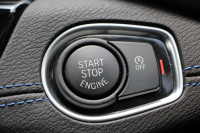 BMW X2 M35i ｾﾚｸﾄP 306馬力 直噴ﾂｲﾝﾀｰﾎﾞ4WD ﾊﾟﾉﾗﾏｻﾝR Mｽﾎﾟｰﾂｼｰﾄ ｵﾌﾟｼｮﾝ20AW ｼｰﾄﾋｰﾀｰ ﾌﾙｾｸﾞTV 追従ACC HUD LEDﾍｯﾄﾞﾗｲﾄ ｺﾝﾌｫｰﾄP 電動ﾄﾗﾝｸ Pｱｼｽﾄ Mｽﾎﾟｰﾂﾌﾞﾚｰｷ Mﾘｱｽﾎﾟｲﾗｰ 専用ﾃﾞﾌ 2年保証