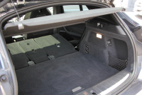 BMW X2 M35i ｾﾚｸﾄP 306馬力 直噴ﾂｲﾝﾀｰﾎﾞ4WD ﾊﾟﾉﾗﾏｻﾝR Mｽﾎﾟｰﾂｼｰﾄ ｵﾌﾟｼｮﾝ20AW ｼｰﾄﾋｰﾀｰ ﾌﾙｾｸﾞTV 追従ACC HUD LEDﾍｯﾄﾞﾗｲﾄ ｺﾝﾌｫｰﾄP 電動ﾄﾗﾝｸ Pｱｼｽﾄ Mｽﾎﾟｰﾂﾌﾞﾚｰｷ Mﾘｱｽﾎﾟｲﾗｰ 専用ﾃﾞﾌ 2年保証