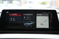 BMW X2 M35i ｾﾚｸﾄP 306馬力 直噴ﾂｲﾝﾀｰﾎﾞ4WD ﾊﾟﾉﾗﾏｻﾝR Mｽﾎﾟｰﾂｼｰﾄ ｵﾌﾟｼｮﾝ20AW ｼｰﾄﾋｰﾀｰ ﾌﾙｾｸﾞTV 追従ACC HUD LEDﾍｯﾄﾞﾗｲﾄ ｺﾝﾌｫｰﾄP 電動ﾄﾗﾝｸ Pｱｼｽﾄ Mｽﾎﾟｰﾂﾌﾞﾚｰｷ Mﾘｱｽﾎﾟｲﾗｰ 専用ﾃﾞﾌ 2年保証