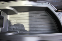 BMW X2 M35i ｾﾚｸﾄP 306馬力 直噴ﾂｲﾝﾀｰﾎﾞ4WD ﾊﾟﾉﾗﾏｻﾝR Mｽﾎﾟｰﾂｼｰﾄ ｵﾌﾟｼｮﾝ20AW ｼｰﾄﾋｰﾀｰ ﾌﾙｾｸﾞTV 追従ACC HUD LEDﾍｯﾄﾞﾗｲﾄ ｺﾝﾌｫｰﾄP 電動ﾄﾗﾝｸ Pｱｼｽﾄ Mｽﾎﾟｰﾂﾌﾞﾚｰｷ Mﾘｱｽﾎﾟｲﾗｰ 専用ﾃﾞﾌ 2年保証