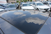 BMW X2 M35i ｾﾚｸﾄP 306馬力 直噴ﾂｲﾝﾀｰﾎﾞ4WD ﾊﾟﾉﾗﾏｻﾝR Mｽﾎﾟｰﾂｼｰﾄ ｵﾌﾟｼｮﾝ20AW ｼｰﾄﾋｰﾀｰ ﾌﾙｾｸﾞTV 追従ACC HUD LEDﾍｯﾄﾞﾗｲﾄ ｺﾝﾌｫｰﾄP 電動ﾄﾗﾝｸ Pｱｼｽﾄ Mｽﾎﾟｰﾂﾌﾞﾚｰｷ Mﾘｱｽﾎﾟｲﾗｰ 専用ﾃﾞﾌ 2年保証