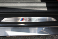 BMW X2 M35i ｾﾚｸﾄP 306馬力 直噴ﾂｲﾝﾀｰﾎﾞ4WD ﾊﾟﾉﾗﾏｻﾝR Mｽﾎﾟｰﾂｼｰﾄ ｵﾌﾟｼｮﾝ20AW ｼｰﾄﾋｰﾀｰ ﾌﾙｾｸﾞTV 追従ACC HUD LEDﾍｯﾄﾞﾗｲﾄ ｺﾝﾌｫｰﾄP 電動ﾄﾗﾝｸ Pｱｼｽﾄ Mｽﾎﾟｰﾂﾌﾞﾚｰｷ Mﾘｱｽﾎﾟｲﾗｰ 専用ﾃﾞﾌ 2年保証