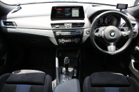 BMW X2 M35i ｾﾚｸﾄP 306馬力 直噴ﾂｲﾝﾀｰﾎﾞ4WD ﾊﾟﾉﾗﾏｻﾝR Mｽﾎﾟｰﾂｼｰﾄ ｵﾌﾟｼｮﾝ20AW ｼｰﾄﾋｰﾀｰ ﾌﾙｾｸﾞTV 追従ACC HUD LEDﾍｯﾄﾞﾗｲﾄ ｺﾝﾌｫｰﾄP 電動ﾄﾗﾝｸ Pｱｼｽﾄ Mｽﾎﾟｰﾂﾌﾞﾚｰｷ Mﾘｱｽﾎﾟｲﾗｰ 専用ﾃﾞﾌ 2年保証