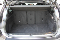 BMW X2 M35i ｾﾚｸﾄP 306馬力 直噴ﾂｲﾝﾀｰﾎﾞ4WD ﾊﾟﾉﾗﾏｻﾝR Mｽﾎﾟｰﾂｼｰﾄ ｵﾌﾟｼｮﾝ20AW ｼｰﾄﾋｰﾀｰ ﾌﾙｾｸﾞTV 追従ACC HUD LEDﾍｯﾄﾞﾗｲﾄ ｺﾝﾌｫｰﾄP 電動ﾄﾗﾝｸ Pｱｼｽﾄ Mｽﾎﾟｰﾂﾌﾞﾚｰｷ Mﾘｱｽﾎﾟｲﾗｰ 専用ﾃﾞﾌ 2年保証