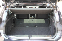 BMW X2 M35i ｾﾚｸﾄP 306馬力 直噴ﾂｲﾝﾀｰﾎﾞ4WD ﾊﾟﾉﾗﾏｻﾝR Mｽﾎﾟｰﾂｼｰﾄ ｵﾌﾟｼｮﾝ20AW ｼｰﾄﾋｰﾀｰ ﾌﾙｾｸﾞTV 追従ACC HUD LEDﾍｯﾄﾞﾗｲﾄ ｺﾝﾌｫｰﾄP 電動ﾄﾗﾝｸ Pｱｼｽﾄ Mｽﾎﾟｰﾂﾌﾞﾚｰｷ Mﾘｱｽﾎﾟｲﾗｰ 専用ﾃﾞﾌ 2年保証