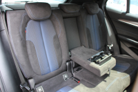 BMW X2 M35i ｾﾚｸﾄP 306馬力 直噴ﾂｲﾝﾀｰﾎﾞ4WD ﾊﾟﾉﾗﾏｻﾝR Mｽﾎﾟｰﾂｼｰﾄ ｵﾌﾟｼｮﾝ20AW ｼｰﾄﾋｰﾀｰ ﾌﾙｾｸﾞTV 追従ACC HUD LEDﾍｯﾄﾞﾗｲﾄ ｺﾝﾌｫｰﾄP 電動ﾄﾗﾝｸ Pｱｼｽﾄ Mｽﾎﾟｰﾂﾌﾞﾚｰｷ Mﾘｱｽﾎﾟｲﾗｰ 専用ﾃﾞﾌ 2年保証