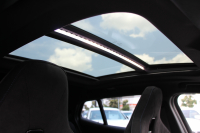 BMW X2 M35i ｾﾚｸﾄP 306馬力 直噴ﾂｲﾝﾀｰﾎﾞ4WD ﾊﾟﾉﾗﾏｻﾝR Mｽﾎﾟｰﾂｼｰﾄ ｵﾌﾟｼｮﾝ20AW ｼｰﾄﾋｰﾀｰ ﾌﾙｾｸﾞTV 追従ACC HUD LEDﾍｯﾄﾞﾗｲﾄ ｺﾝﾌｫｰﾄP 電動ﾄﾗﾝｸ Pｱｼｽﾄ Mｽﾎﾟｰﾂﾌﾞﾚｰｷ Mﾘｱｽﾎﾟｲﾗｰ 専用ﾃﾞﾌ 2年保証