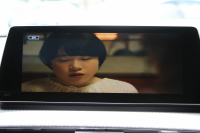 BMW X2 M35i ｾﾚｸﾄP 306馬力 直噴ﾂｲﾝﾀｰﾎﾞ4WD ﾊﾟﾉﾗﾏｻﾝR Mｽﾎﾟｰﾂｼｰﾄ ｵﾌﾟｼｮﾝ20AW ｼｰﾄﾋｰﾀｰ ﾌﾙｾｸﾞTV 追従ACC HUD LEDﾍｯﾄﾞﾗｲﾄ ｺﾝﾌｫｰﾄP 電動ﾄﾗﾝｸ Pｱｼｽﾄ Mｽﾎﾟｰﾂﾌﾞﾚｰｷ Mﾘｱｽﾎﾟｲﾗｰ 専用ﾃﾞﾌ 2年保証