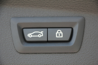 BMW X2 M35i ｾﾚｸﾄP 306馬力 直噴ﾂｲﾝﾀｰﾎﾞ4WD ﾊﾟﾉﾗﾏｻﾝR Mｽﾎﾟｰﾂｼｰﾄ ｵﾌﾟｼｮﾝ20AW ｼｰﾄﾋｰﾀｰ ﾌﾙｾｸﾞTV 追従ACC HUD LEDﾍｯﾄﾞﾗｲﾄ ｺﾝﾌｫｰﾄP 電動ﾄﾗﾝｸ Pｱｼｽﾄ Mｽﾎﾟｰﾂﾌﾞﾚｰｷ Mﾘｱｽﾎﾟｲﾗｰ 専用ﾃﾞﾌ 2年保証