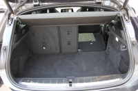 BMW X2 M35i ｾﾚｸﾄP 306馬力 直噴ﾂｲﾝﾀｰﾎﾞ4WD ﾊﾟﾉﾗﾏｻﾝR Mｽﾎﾟｰﾂｼｰﾄ ｵﾌﾟｼｮﾝ20AW ｼｰﾄﾋｰﾀｰ ﾌﾙｾｸﾞTV 追従ACC HUD LEDﾍｯﾄﾞﾗｲﾄ ｺﾝﾌｫｰﾄP 電動ﾄﾗﾝｸ Pｱｼｽﾄ Mｽﾎﾟｰﾂﾌﾞﾚｰｷ Mﾘｱｽﾎﾟｲﾗｰ 専用ﾃﾞﾌ 2年保証