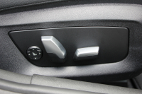 BMW 5シリーズ 530i ﾗｸﾞｼﾞｭｱﾘｰ 真珠色 高出力 252馬力 全ﾋｰﾀｰ黒革 追従ACC ｽﾃｱﾘﾝｸﾞｻﾎﾟｰﾄ ﾌﾙｾｸﾞTV ﾀｯﾁ画面HDDﾅﾋﾞTV 360度ｶﾒﾗ LEDﾍｯﾄﾞﾗｲﾄ ｵｰﾄﾊｲﾋﾞｰﾑ ｱﾝﾋﾞｴﾝﾄﾗｲﾄ ｽﾏｰﾄｷｰ PDC緊急ﾌﾞﾚｰｷ 2年保証