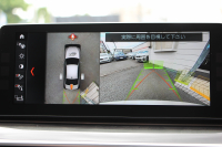 BMW 5シリーズ 530i ﾗｸﾞｼﾞｭｱﾘｰ 真珠色 高出力 252馬力 全ﾋｰﾀｰ黒革 追従ACC ｽﾃｱﾘﾝｸﾞｻﾎﾟｰﾄ ﾌﾙｾｸﾞTV ﾀｯﾁ画面HDDﾅﾋﾞTV 360度ｶﾒﾗ LEDﾍｯﾄﾞﾗｲﾄ ｵｰﾄﾊｲﾋﾞｰﾑ ｱﾝﾋﾞｴﾝﾄﾗｲﾄ ｽﾏｰﾄｷｰ PDC緊急ﾌﾞﾚｰｷ 2年保証